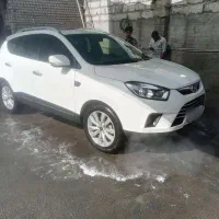 فروشی|خودرو سواری و وانت|مشهد, بهمن|دیوار