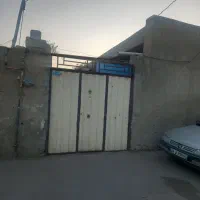 یک باب خانه مسکونی شش دانگ ۱۷۰ متری  در طاهر ۱۰|فروش خانه و ویلا|بناب, |دیوار