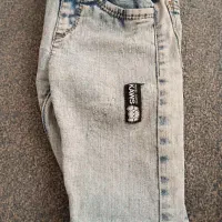 لباس نوزادی|کفش و لباس بچه|تایباد, |دیوار