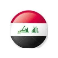 آموزش زبان عربی لهجه عراقی