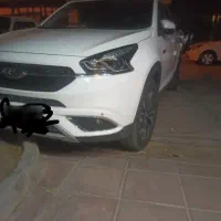 فروش تیگو۷مدل۴۰۱