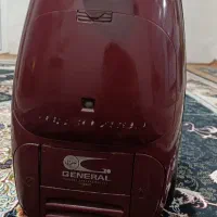 جاروبرقی جنرال|جاروبرقی، جارو شارژی، بخارشو|خلخال, |دیوار