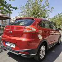 MVM 315 مدل 96 لاکچری|خودرو سواری و وانت|تهران, نارمک|دیوار
