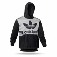 انواع اقسام لوازم جانبی|کیف، کفش، کمربند|ماکو, |دیوار