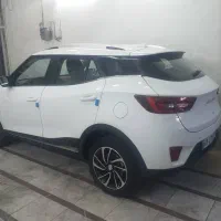 زوتی وارداتی|خودرو سواری و وانت|شیراز, ترمینال باربری|دیوار