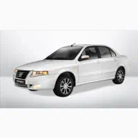 حواله سمند سورن پلاس دو گانه ۹۰ روزه