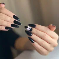 تخفیف استثنایی کاشت ناخن