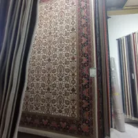 فرش ۱۲متری اقساط