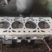 سرسیلندر زانتیا،سرسلندر پژو پرایدef7 و..