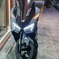 jt200 جی تی ۲۰۰