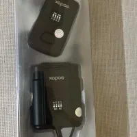 فلاش|دوربین عکاسی و فیلم‌برداری|تبریز, |دیوار