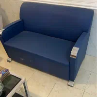 فروش وسایل مطب|دفتر کار|اهواز, گلستان|دیوار