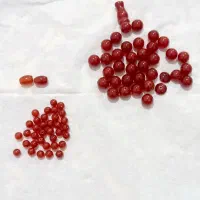 سنگهای عقیق|بدلیجات|نسیمشهر, |دیوار