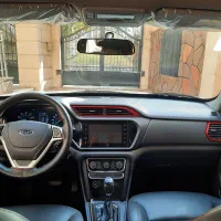 ماشین x33s مدل ۱۳۹۷|خودرو سواری و وانت|تهران, لویزان|دیوار