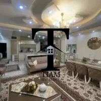 فروش واحد۱۰۵متری بهترین گزینه برای سکونت شما