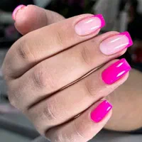 آموزش و کاشت و ترمیم ناخن