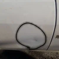 ساینا Sدوگانه کارخانه|خودرو سواری و وانت|کرمانشاه, |دیوار