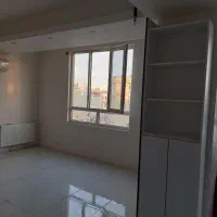 اجاره-آپارتمان-82-متری-فول-امکانات
