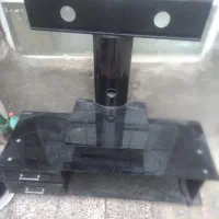 میزال سی دی ،ال ای دی از۶۰اینج به پایین