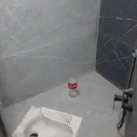 آپارتمان اداری 260 متری 3خ گلسار امام علی با روف|اجارهٔ دفتر کار، اتاق اداری، مطب|رشت, گلسار|دیوار