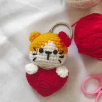 ولنتاین|اسباب‌‌بازی|سبزوار, شرق کال شمالی|دیوار