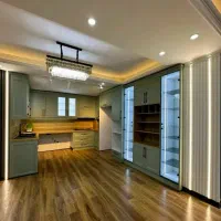 کابینت کارکاه نصاب خدمات|خدمات پیشه و مهارت|رباط‌کریم, رباط‌کریم|دیوار