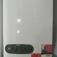 تعمیرات ابگرمکن
