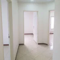 135متر/حیاط دار/بام ری/3خوابه/کلید نخورده طبقه اول|اجارهٔ آپارتمان|ری, ظهیرآباد|دیوار