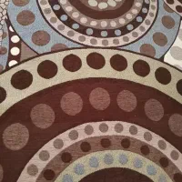 روفرشی ۱۲متری|روفرشی|تبریز, |دیوار