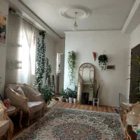 آپارتمان-75-متری