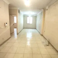 اپارتمان ۵۵ متر تک خواب،تک واحدی/بلوار داسار|اجارهٔ آپارتمان|ری, حمزهآباد|دیوار