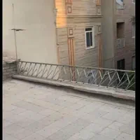 خانه ویلایی ۱۶۰ متری / سکونت و ساخت /جیحون|فروش خانه و ویلا|تهران, جیحون|دیوار