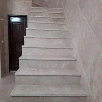 خدمات کاشی کاری سرامیک کاری سنگ کاری سیمان کاری|خدمات پیشه و مهارت|کرمانشاه, |دیوار