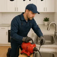 لوله بازکنی نور رویان