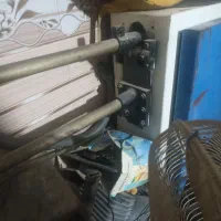 نقطه جوش 20کاوا مفتول مسوار فروشی