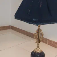 اباژور