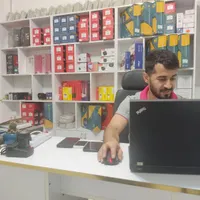 فروش و نصب انواع دوربین مداربسته|دوربین مداربسته|بندر ماهشهر, |دیوار