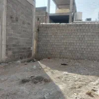 فروش-زمین-تجاری-کارگاهی