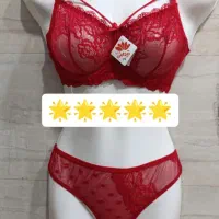 لباس زیر تک فروشی به قیمت عمده در فازیک اندیشه