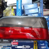 چراغ جلو/خطر عقب/سپر پراید ۱۳۱صبا۱۳۲ هاچبک پارس۴۰۵|قطعات یدکی و لوازم جانبی|اصفهان, اندوان|دیوار