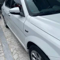 دنا پلاس توربو اتومات ۱۴۰۲|خودرو سواری و وانت|رشت, گلسار|دیوار