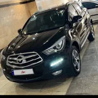 معاملات خودروهای چینی