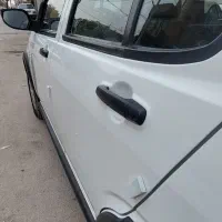 کوییک 1403|خودرو سواری و وانت|مرودشت, پشت سایپا‎|دیوار