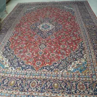 فروش فرش دستباف