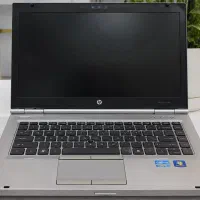 لپتاپ استوک HP 8460P