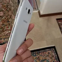 گوشی سامسونگ سالم Galaxy J7 سامسونگ|موبایل|تهران, تهرانپارس غربی|دیوار