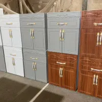 اقتصادی ترین فروشگاه اجاق گاز و هود آشپزخانه