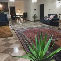 اجاره سوییت مبله روزانه مستقیم از مالک