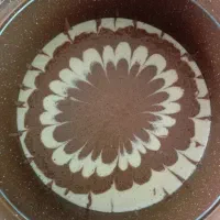 کیک خانگی وکلوچه  تازه باشیروگلاب  وعطرهل ووانیل|خدمات پذیرایی، مراسم|قم, باغ کرباسی|دیوار