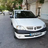 تندر۹۰ مدل ۹۶ اقساط یا نقدی